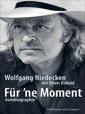 cover image of Für 'ne Moment